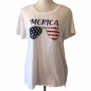 Merica T-shirt